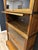 Modular Bookcase from Globe Wernicke, 1890s, Set of 7 For Sale - Image 10 of 13