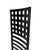 Hill House 1 Chair by Charles Rennie Mackintosh for Cassina, Italy, 1980s For Sale - Image 12 of 14