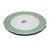 Wedgwood Contemporary Wedgwood English Cottage Mist Dinner Plates, Pair For Sale - Image 4 of 9