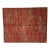 Silk and Wool Nepalese , 8' X 9'9" For Sale