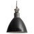 1950s, European Industrial Pendant For Sale - Image 9 of 9