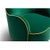 Celeste Chair in Beech with Particle Board and HR Foam by Popus Editions For Sale - Image 12 of 14