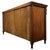 Brown Early 20th Century Edwardian Oak Sideboard For Sale - Image 8 of 13