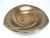Art Deco Bowl from WMF, Poland, 1950s For Sale - Image 4 of 8