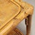 Wicker and Bamboo Coffee Table, 1970s For Sale - Image 9 of 12