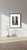 Paul Cooklin, Gradient, Barcelona, Edition of 50 For Sale - Image 6 of 7