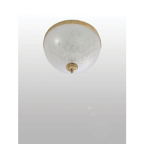 Not Yet Made - Made To Order Deloitte 2 Lights Wall Sconce in Gold Plate by Aggiolight For Sale - Image 5 of 6