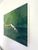"Lake Dive" Original Oil Painting, by Jennifer Hohlfelder For Sale - Image 13 of 14