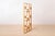 Wall Unit by Ludvig Volak for Drevopodnik Holesov, Former Czechoslovakia, 1960s For Sale - Image 4 of 10