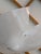 1990s Large Vintage Pendant Lamp by Tre Ci Luce, 1990s For Sale - Image 5 of 13