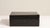 19th Century France Black Wood Box For Sale - Image 18 of 18
