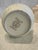 White Halls Superior Jewel Kitchenware 3 Pc Vintage Set 1940s For Sale - Image 8 of 9