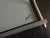 1980s Vintage Board Tray by Axis Edition, Paris, 1980s For Sale - Image 5 of 9