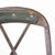 1930s Cross Back Dining Chair from Evertaut, 1930s For Sale - Image 5 of 9