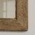 19th Century French Beige Oak Mirror For Sale - Image 9 of 15