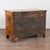 Late 18th Century German Rococo Inlaid Chest of Three Drawers For Sale - Image 15 of 15