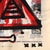 Los Angeles street artist Gary John exploded onto the international art scene first during Art Basel Miami in 2013. John’s...