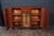 French Art Deco Burr Thuya Display Sideboard, 1925 For Sale - Image 11 of 16