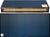 "Falconry", After Kano Tsunenobu, 1960s Showa Era Japanese Byobu Screen For Sale - Image 14 of 18