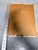 Antique Dear House Sampler in Frame For Sale In Jacksonville, FL - Image 6 of 8
