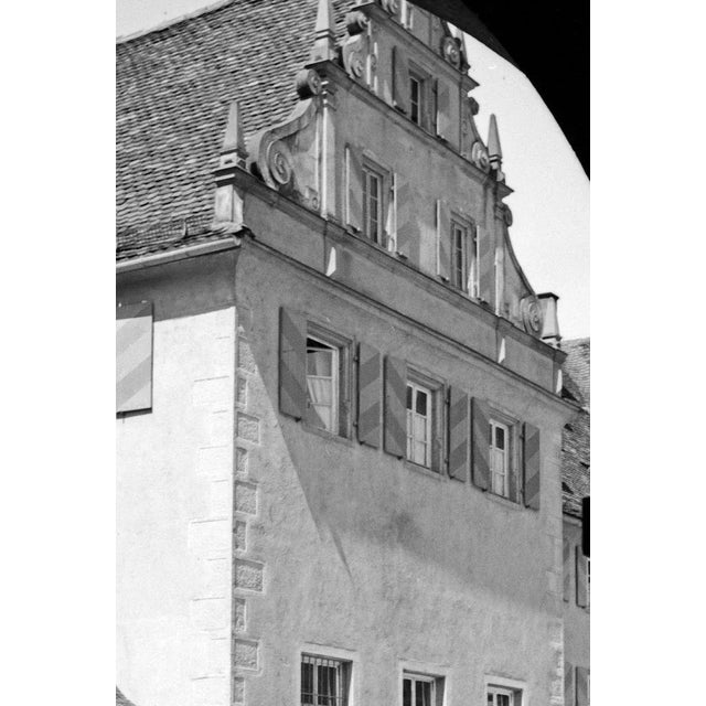 One of the photographers at Mauritius Publishing based in Berlin was Karl Heinrich Lämmel. Born on 30 July 1910 in Riesa,...