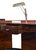 Art Deco Dressing Table, France, 1930 For Sale - Image 6 of 9