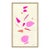 Rose Petals by Susan Hable For Sale