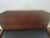 1920 Art Deco Dog Bed For Sale - Image 4 of 7