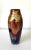 1920s Ceramic Vase Royal Doulton Chang Ware For Sale In Atlanta - Image 6 of 12