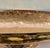 Rare Emilia Castillo Taxco Hammered Copper Toucan Centerpiece Bowl, Signed For Sale - Image 15 of 16
