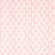 Contemporary Sample - Schumacher X Molly Mahon Forest Fabric in Pink For Sale - Image 3 of 3