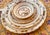 1930s Copeland Spode Cowslip Bone China Dinnerware Set, 8 Pieces For Sale - Image 10 of 18
