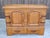 Rustic Oak Chest of Drawers, 1950s, in Very Good conditions. Designed 1950 to 1959