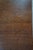 Late 20th Century Stickley Mission Arts & Crafts Quartersawn Oak Harvey Ellis Dining Room Table For Sale - Image 10 of 17