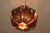 Brutalist Torch Cut Copper Pendant Light, 1970s For Sale - Image 14 of 14
