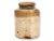 Late 19th Century 19thC English Stoneware Crock For Sale - Image 5 of 6