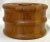 Mid-Century Modern Mid Century Kalmar Designs Teak Ice Bucket Made in Denmark For Sale - Image 3 of 12
