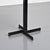 Mid-Century Modern Pentagonal Arcs Table by Charlotte Perriand, 1970s For Sale - Image 3 of 12