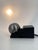Small Halogen Table Spot by Dieter Witte for Osram, 1970s For Sale - Image 10 of 16