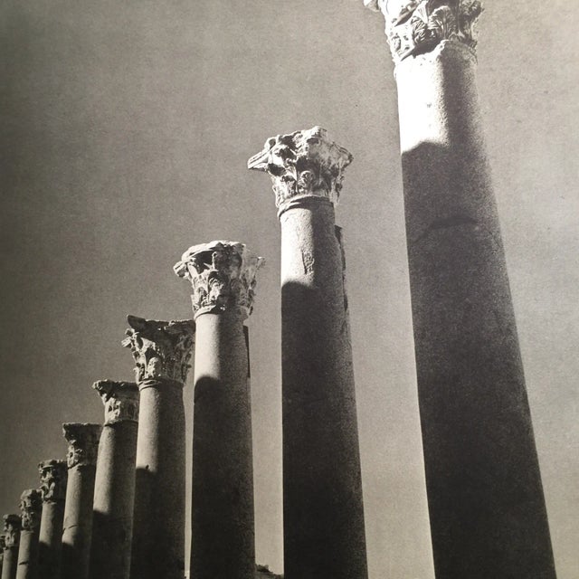 The Thrones of Earth and Heaven 1958 First Edition For Sale - Image 9 of 11