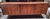 Danish Modern Rosewood Credenza For Sale - Image 16 of 18