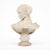 French Art Deco Period Bust of Venus of Arles, Circa 1920 For Sale - Image 4 of 9