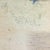 Green 1980s Abstract Oil Painting Green Garden Dupliy Sergey Alexandrov For Sale - Image 8 of 8