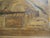 Unknown Artist, Water Mill, 1920, Framed For Sale - Image 3 of 8