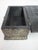 Estela Ogazon Exceptional Milagros Wood Charm Mexico Folk Art Box For Sale - Image 17 of 17