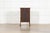 19th Century English Glazed Bamboo Bookcase, 1880 For Sale - Image 15 of 16