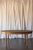 Early 20th Century Pine Louis Phillpe Oval Table For Sale - Image 11 of 14
