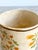 Victorian Mug from Prattware For Sale - Image 8 of 9