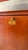 Mid-Century Modern Modular Wall Unit in Veneer and Black Metal Shelving Cabinet, Europe, 1960s For Sale - Image 10 of 14