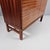Vintage Wardrobe in Beech, 1970s For Sale - Image 4 of 12